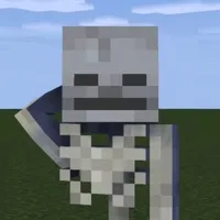 skeleton