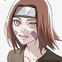 Nohara Rin