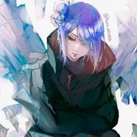 Konan