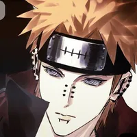 Pain