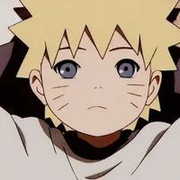 Uzumaki Naruto