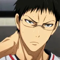 Hyuga Junpei