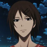 Aida Riko