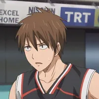 Koki Furihata
