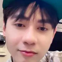 Lê Quang Hùng