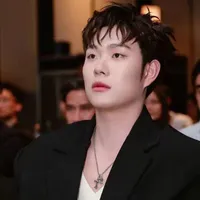 Trần Đăng dương