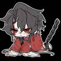 A Hy