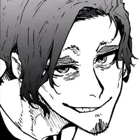 Don Lorenzo (Alpha)
