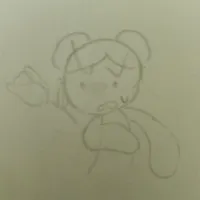 bích