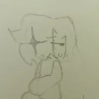 evil star