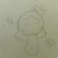 linh