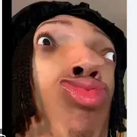 bà già