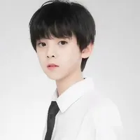 Tả Hàng