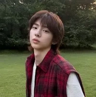 Kim Juhoon