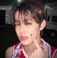 Eom Seonghyeon