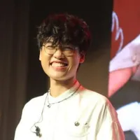 Kiệt[Kilugu]