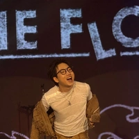 Lộc[Lil kim loại]