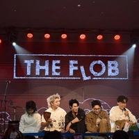 Band[The Flob]