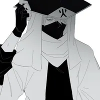 Hatake Kakashi