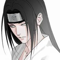 Hyuga Neji