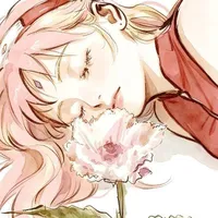 Haruno Sakura