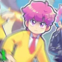 Hiha