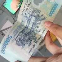 Tác giả lười ham ngủ