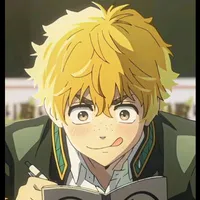 Nirei Akihiko