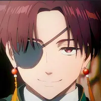 Suo Hayato