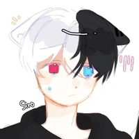 Siro 