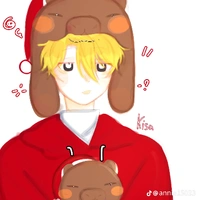 Kisa 