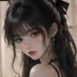 Lục Bảo Ngọc