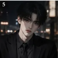 Vương Thiên Ân