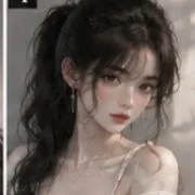 Trịnh Khả Hân