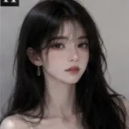 Đặng Mỹ Linh