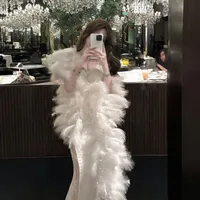 Huỳnh Lâm Phúc Cát | Mẹ em