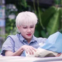 Hoàng Đức Duy | Captainboy
