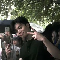 Đặng Thành An | Negave