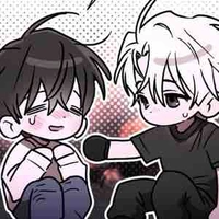 Aki ( t/g )