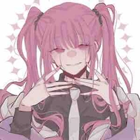 Love Cute 
