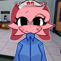 Nurse
