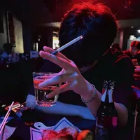 Trần Hữu Vinh Khải