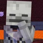 Skelly