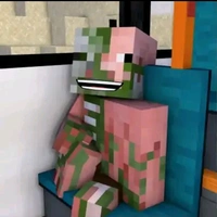 Pigman