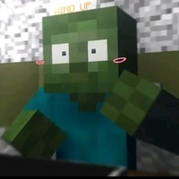 Zombie