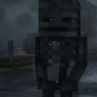 Wither