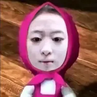 Hệ Thống Cute