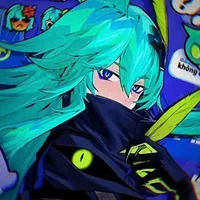 Zataa