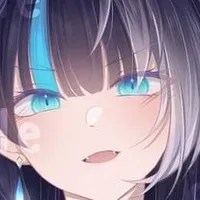 aoi