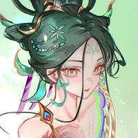 veera